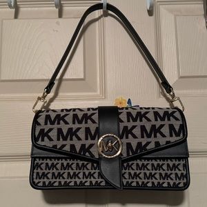 Michael Kors shoulder bag